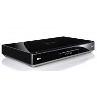 Lg MS450H Lg MS450H